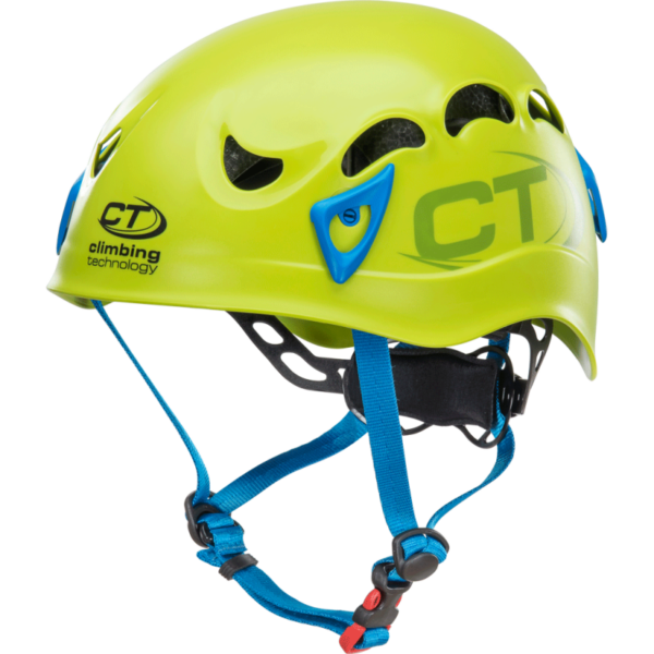 CT Galaxy Helmet