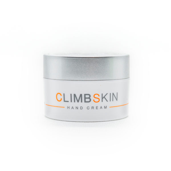 Climbskin-Hand-Cream