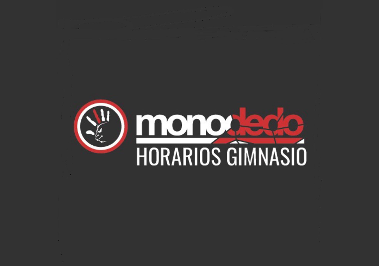 Climbing Technology ROLLNLOCK – Monodedo Ecuador
