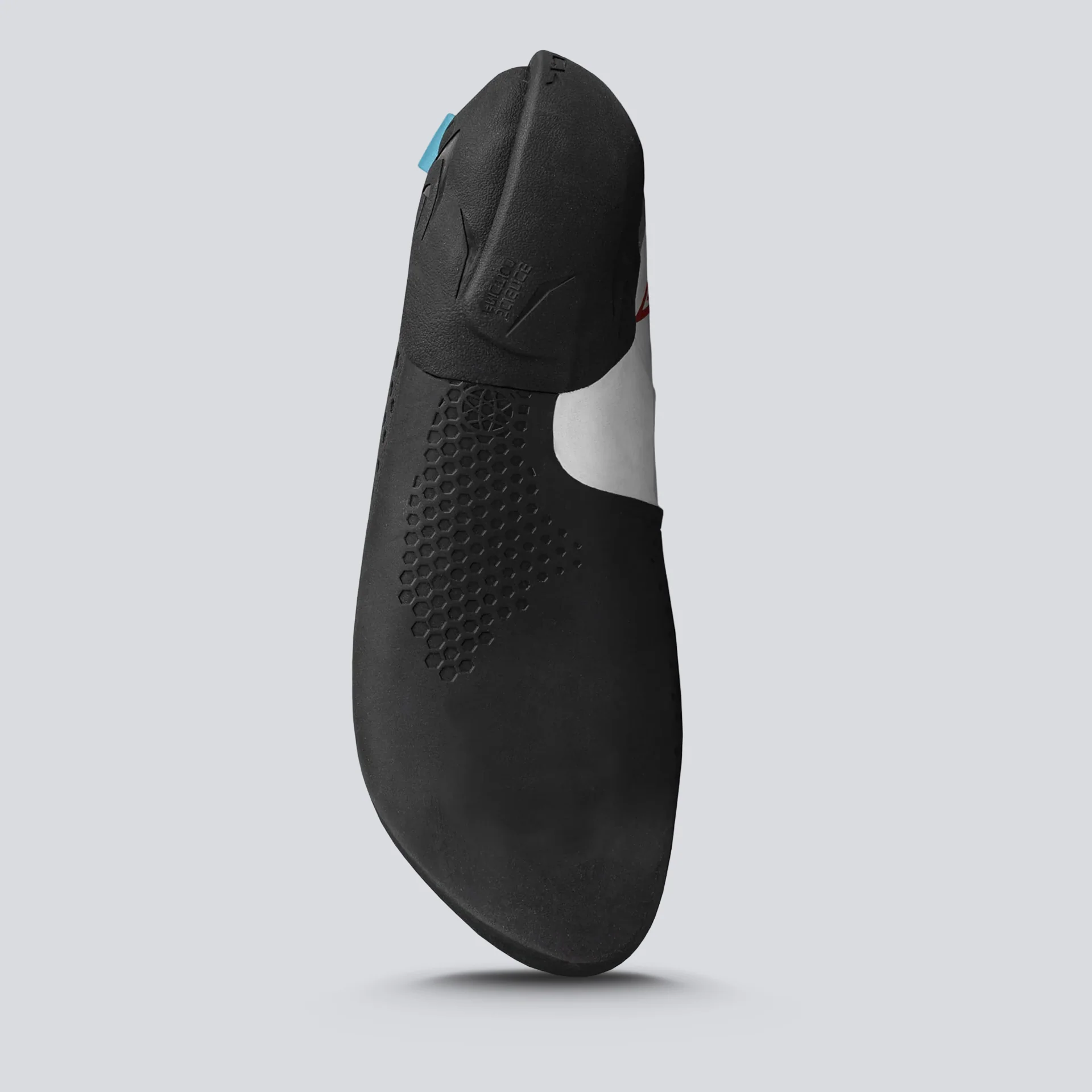 Drone_CS_HV_4