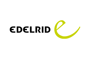 edelrid_logo-300x200 Edelrid