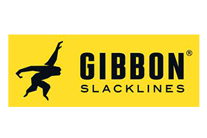 gibbon_logo-300x200 Gibbon