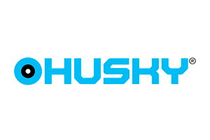 husky_logo-300x200 Husky