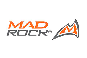 mad_rock_logo Mad Rock