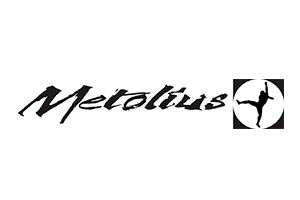 metolius_logo Metolius