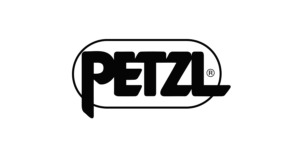 petzl1_Web-Logo-300x150 Petzl