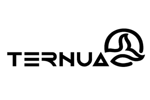 ternua_logo-300x200 Ternua
