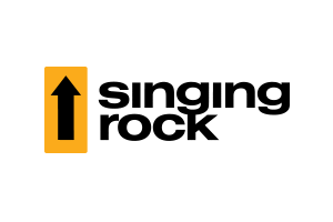 vss_brand_singingrock-300x200 Singing Rock