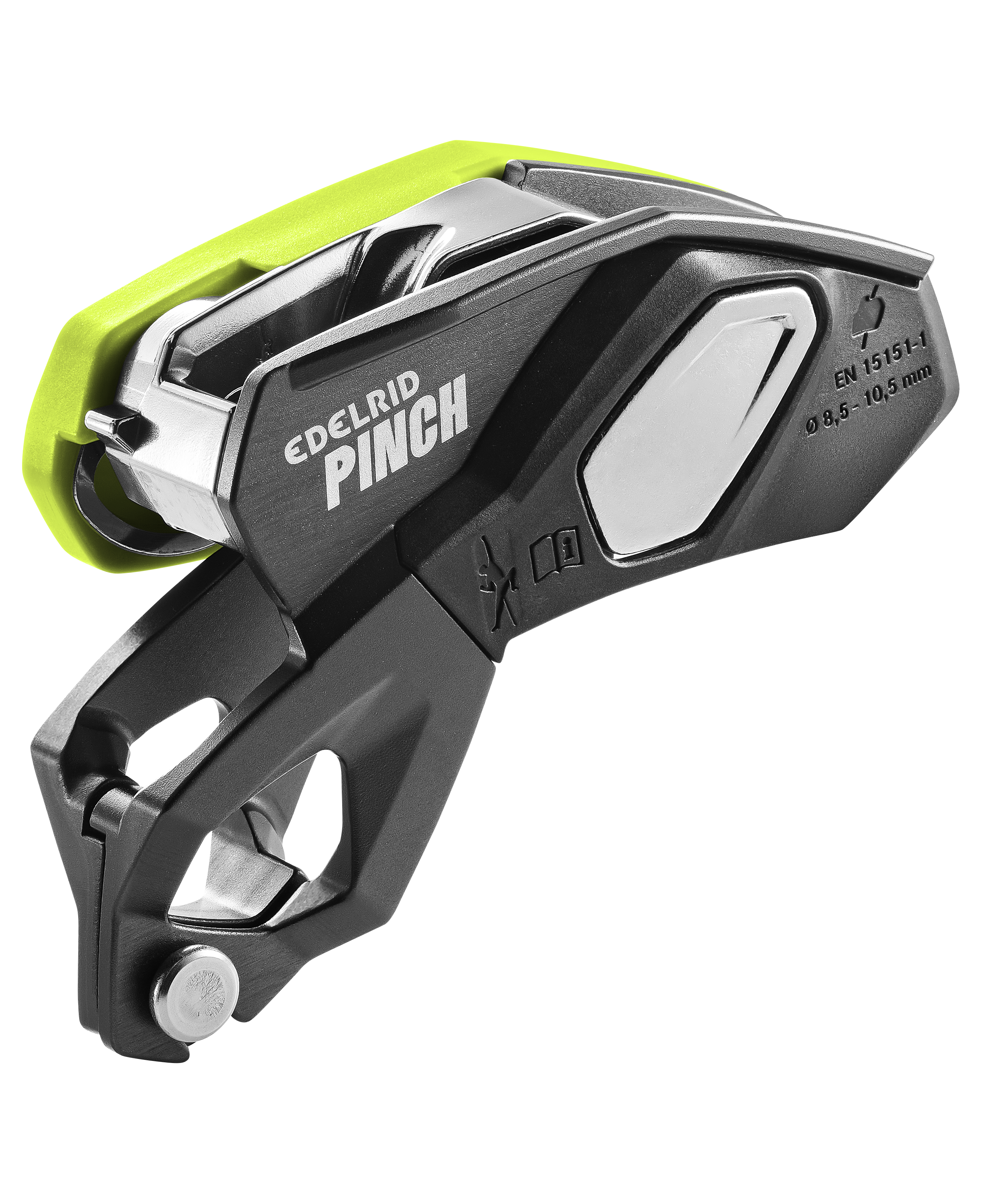 pinch1