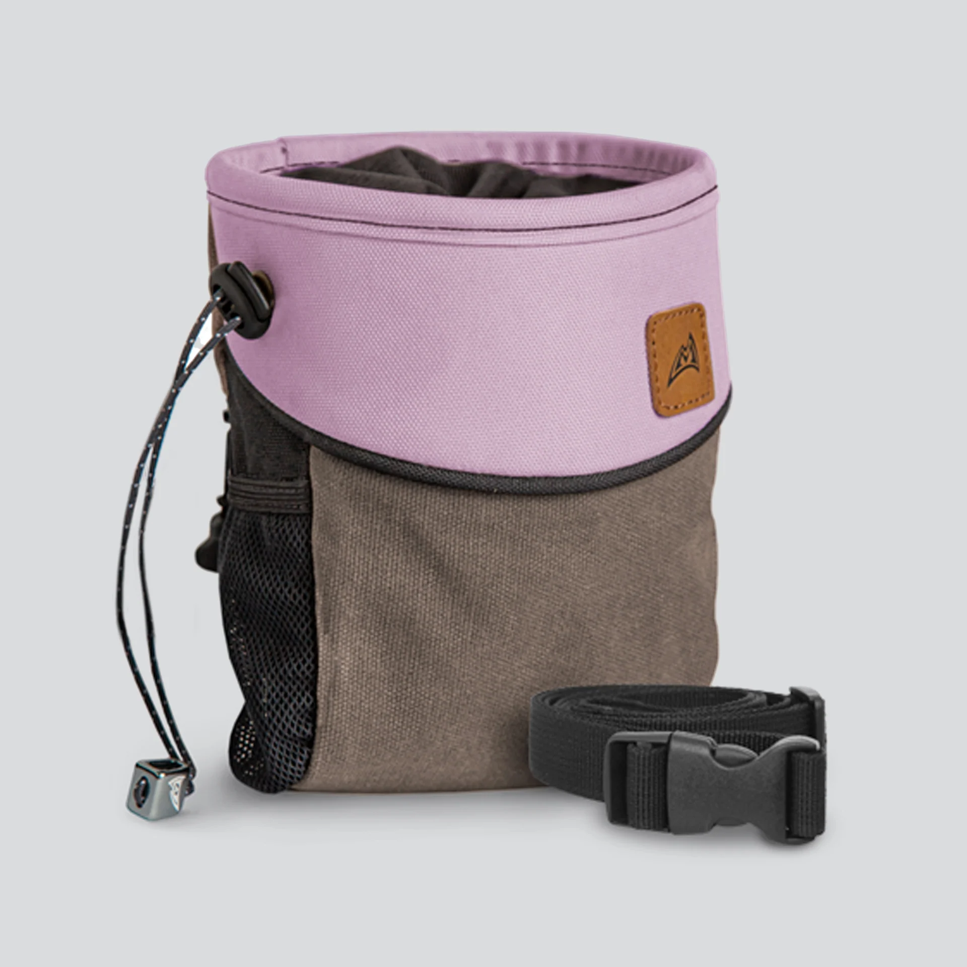 Bolt-Chalk-Bag_Lavender_2