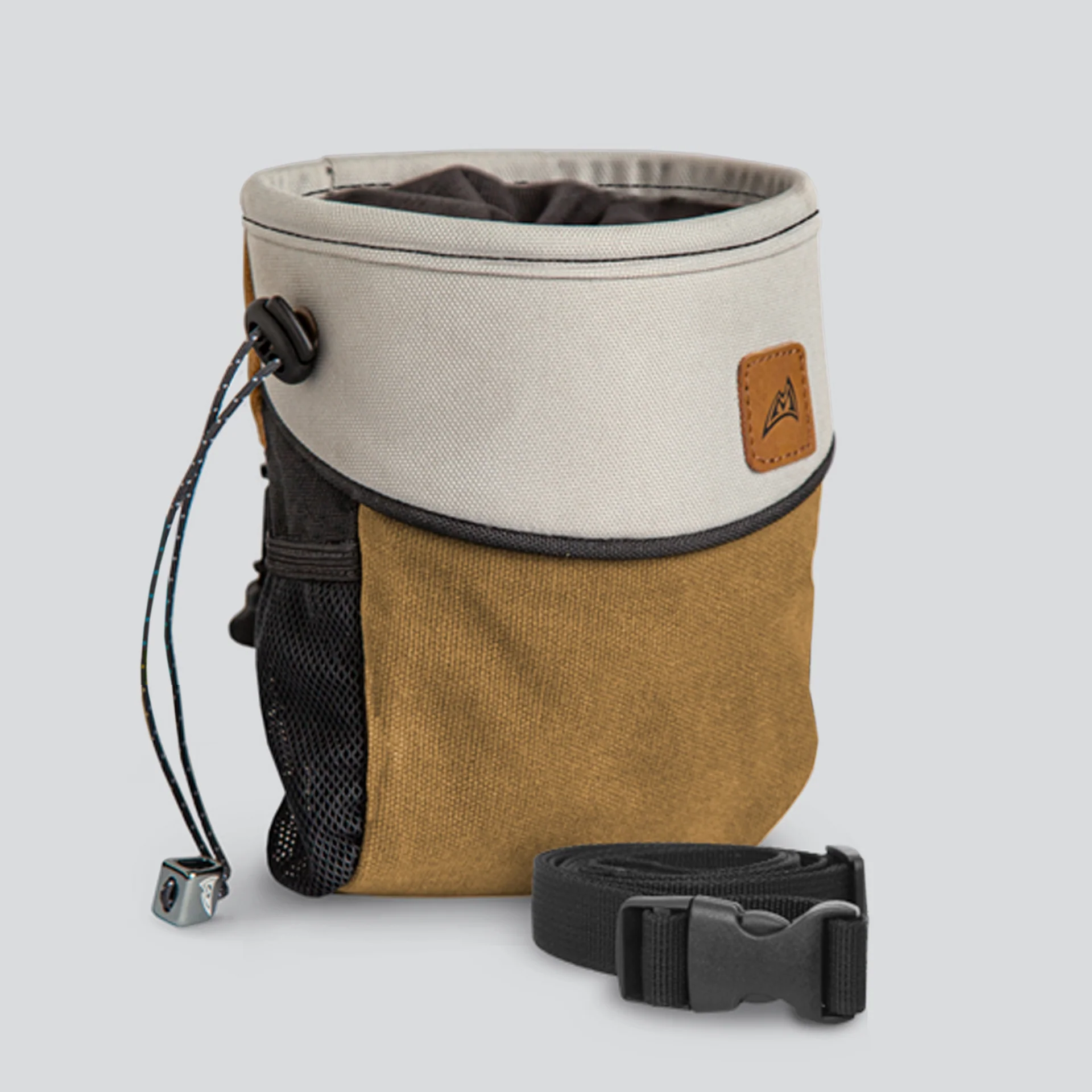 Bolt-Chalk-Bag_Sand_Brown_2